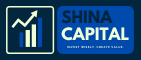 SHINA CAPITAL